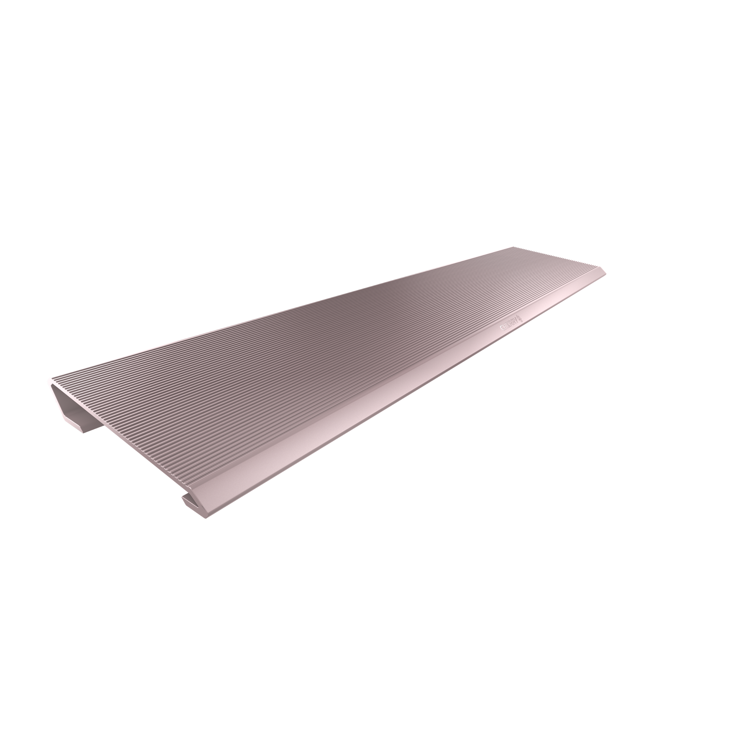 CHERRY MX Board 3.0S 手托