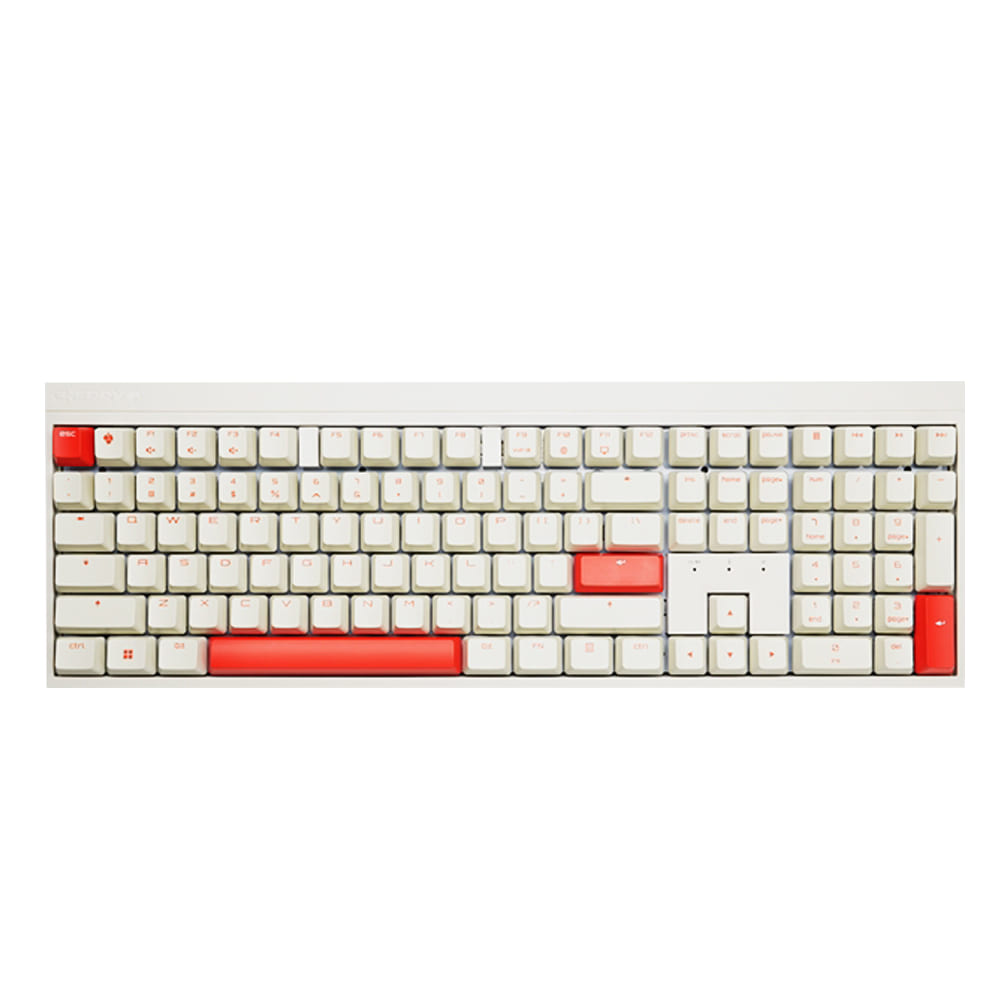  MX2.0S 無線 蒼穹 MX2A 白 紅軸