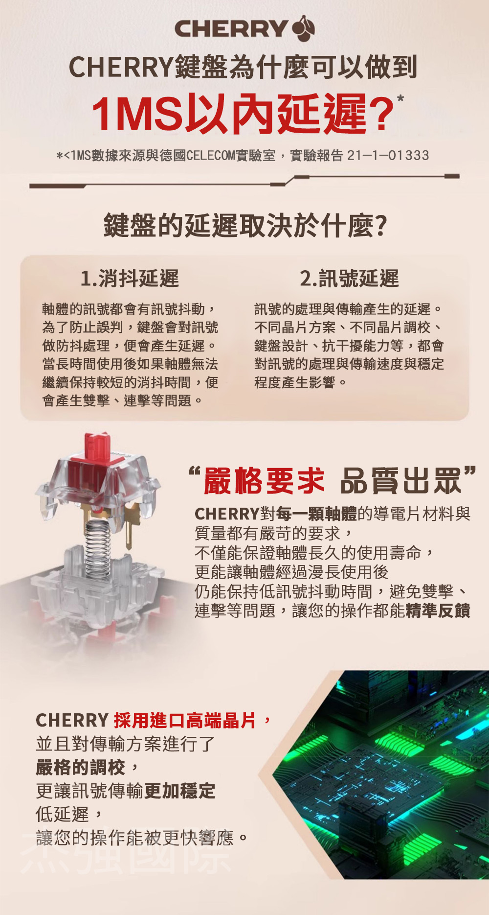  MX2.0S 無線 蒼穹 MX2A 白 紅軸