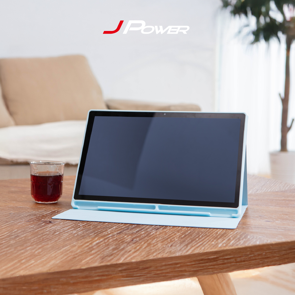 SINGPAD 15.6吋美華一年版+5252.1實木重砲 (#卡拉OK #便攜式 #無線麥克風 #戶外#露營 #點唱機 #K歌)