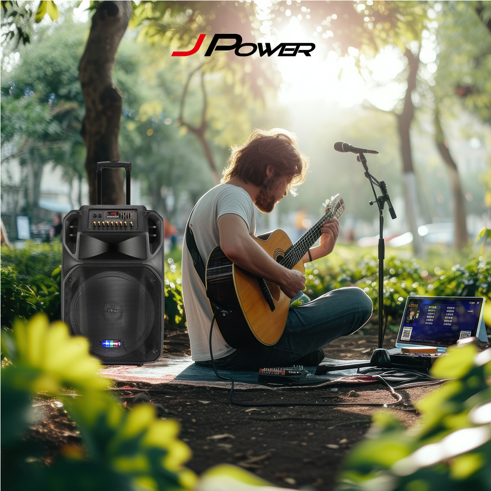 SINGPAD 15.6吋美華終身序號+12吋雷鬼 (#卡拉OK #便攜式 #無線麥克風 #戶外#露營 #點唱機 #K歌)