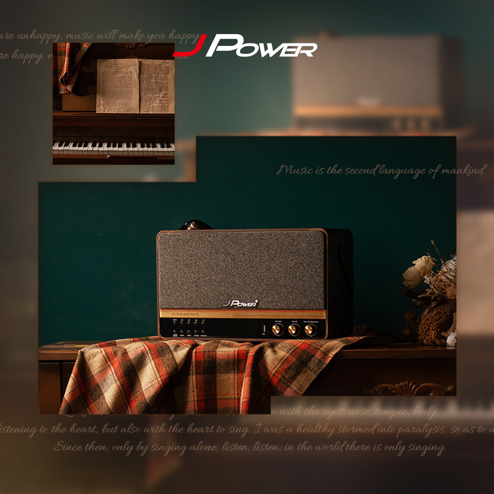 SINGPAD 15.6吋美華終身序號+5252.1實木重砲 (#卡拉OK #便攜式 #無線麥克風 #戶外#露營 #點唱機 #K歌)