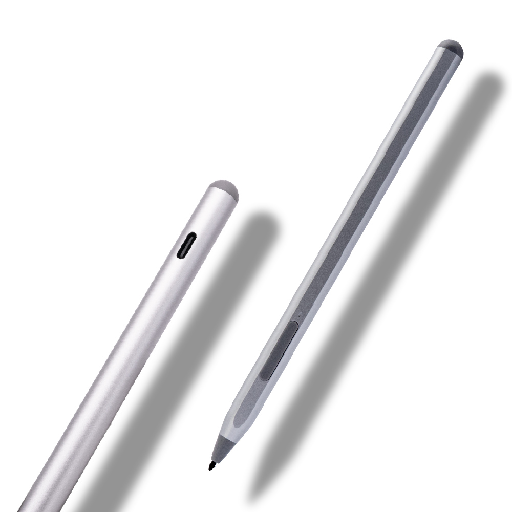 J-POWER 杰強 SingPAD SingPad 15.6吋平板專用觸控筆