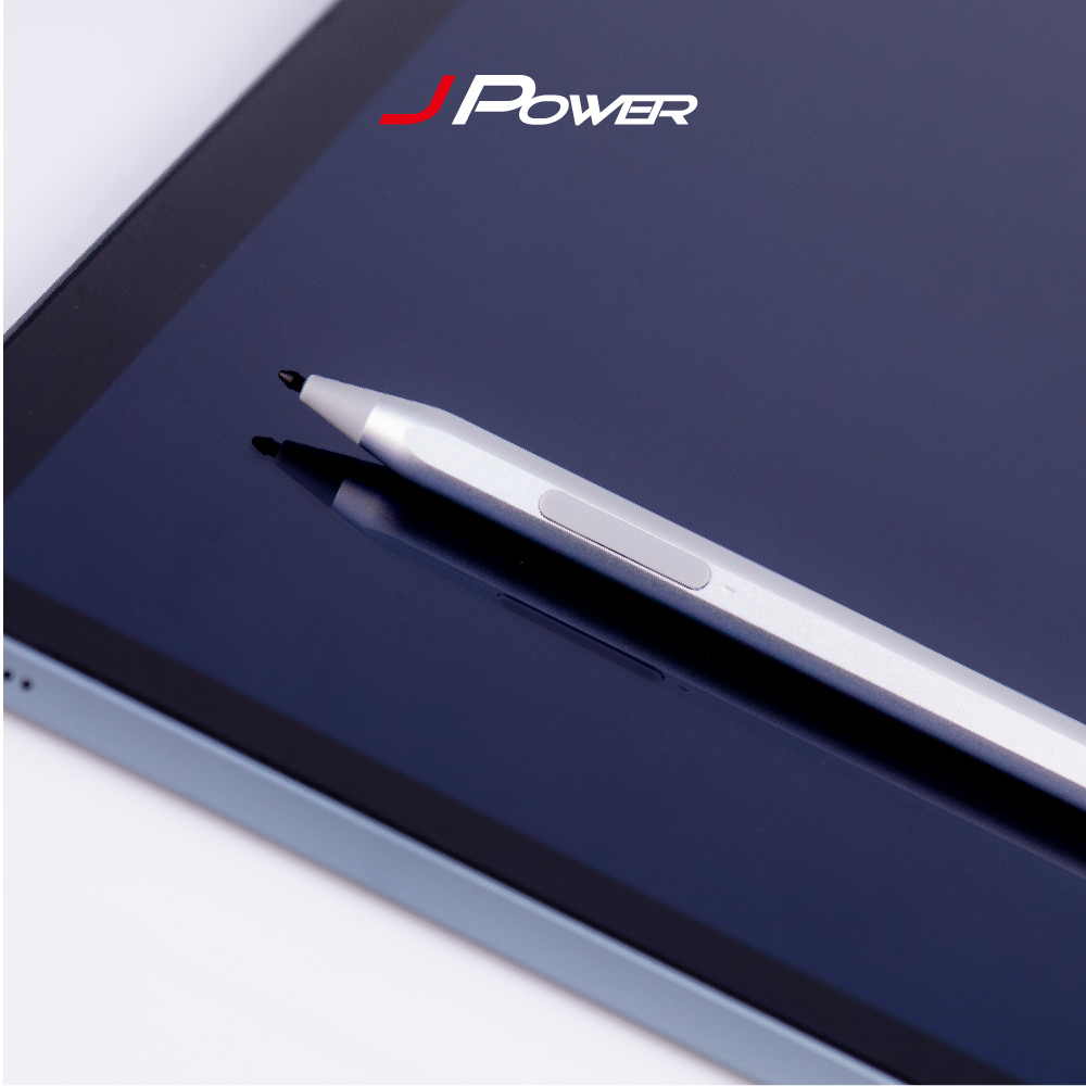 J-POWER 杰強 SingPAD SingPad 15.6吋平板專用觸控筆