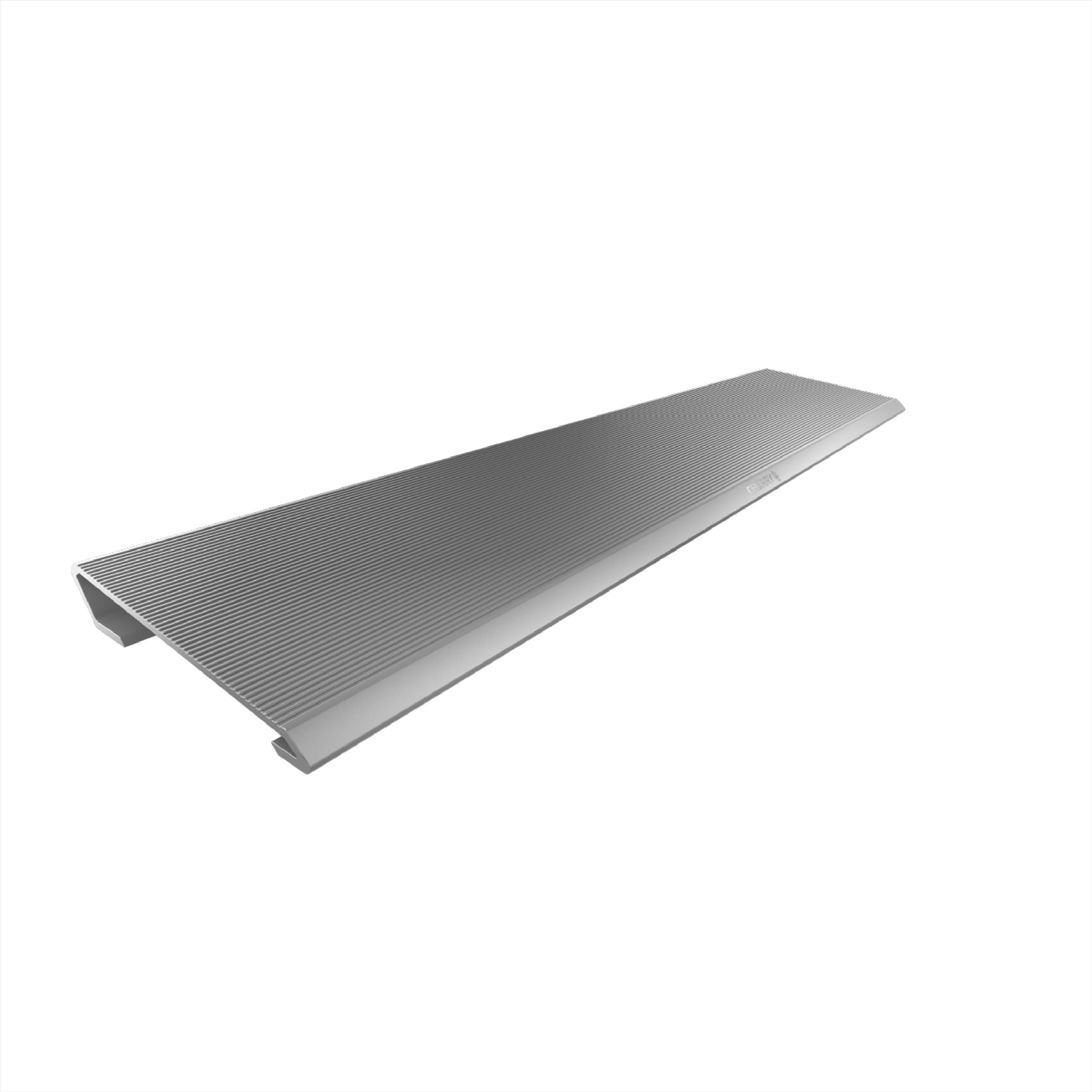 CHERRY MX Board 3.0S 手托