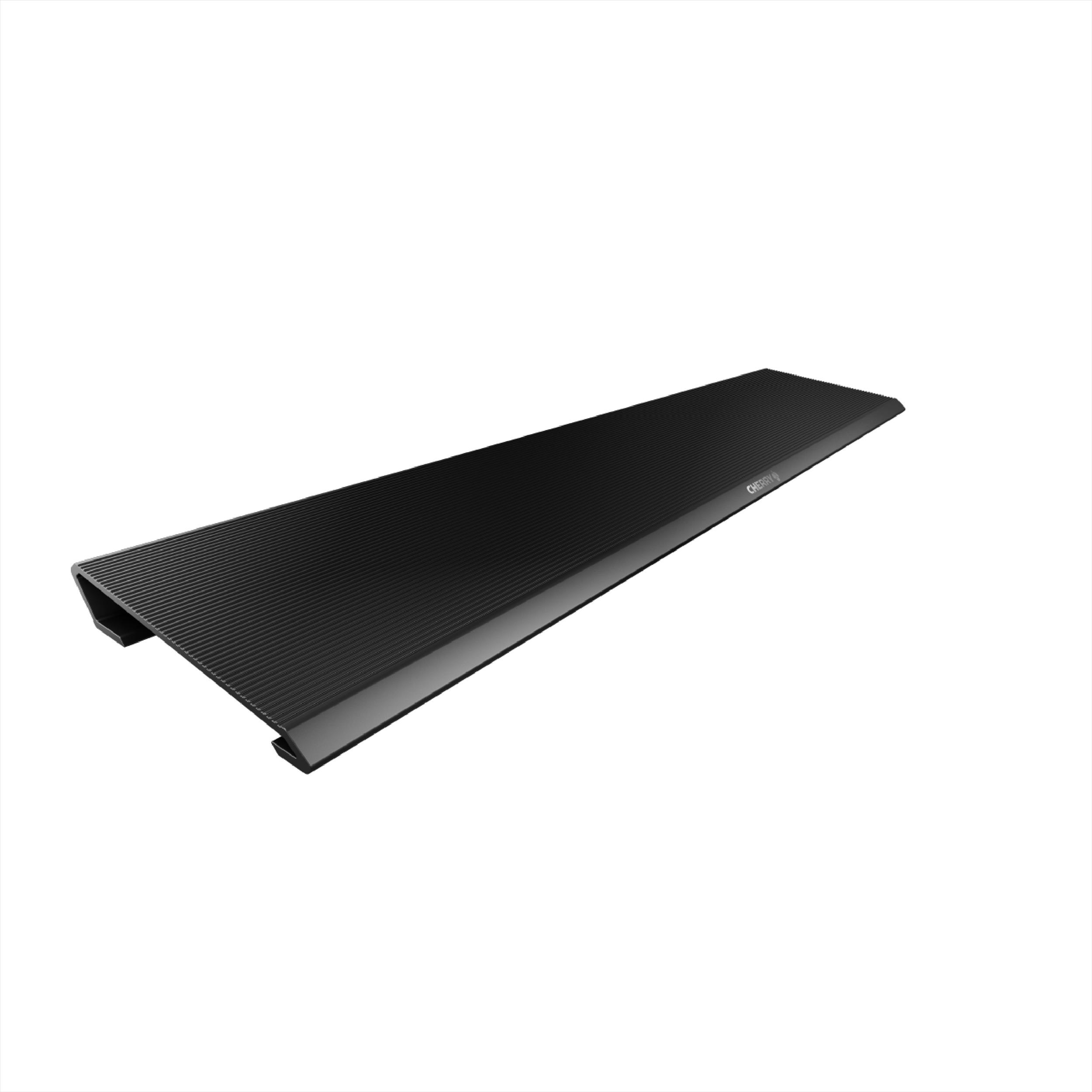 CHERRY MX Board 3.0S 手托