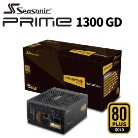 PRIME 1300GD