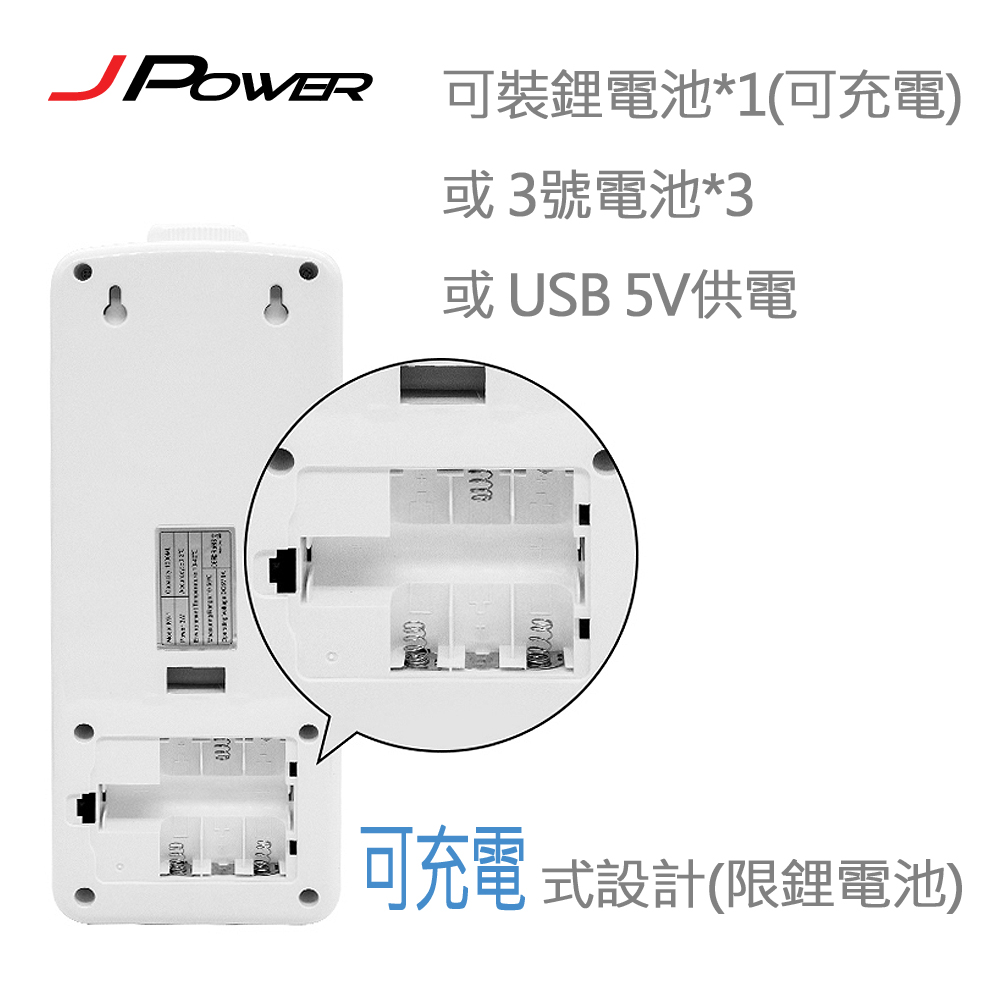 酒精消毒自動測溫機(含三角支架)