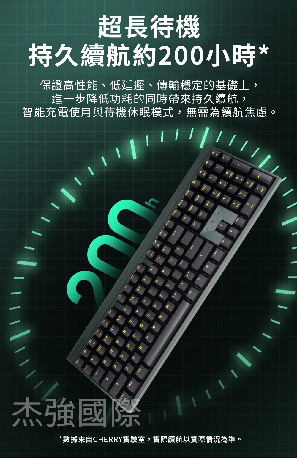 MX2.0S 無線 夜鷹MX2A 墨綠黑 紅軸